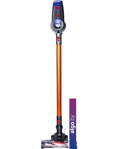 Пылесос VC1002H Bq