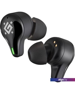 Наушники CyberDots 250 Defender