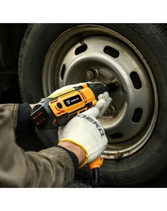 Гайковерт DKIW950 063-4185 Deko