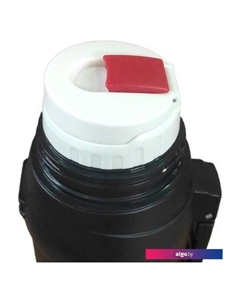 Термос Travel Line 2.5л TRC-141м (серебристый) Tramp