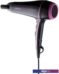 Фен ZHD8360 Zelmer