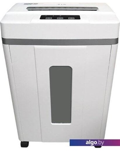 Шредер S200TS (0.8х1) Office kit