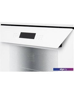 Электрический духовой шкаф ДЭВ 612-04 Б Gefest