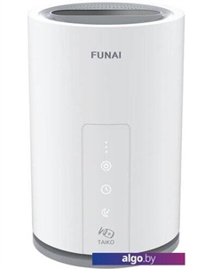 Увлажнитель воздуха Taiko USH-TKE7251WC Funai