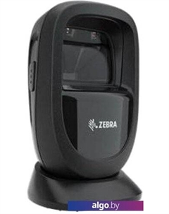 Сканер штрих-кодов DS9300 DS9308-SR4U2100AZE Zebra