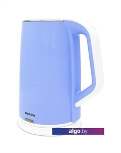 Электрочайник Bt KT1707P Blackton