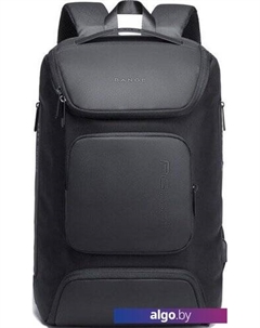 Рюкзак BG7078 (черный) Bange