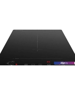 Варочная панель HI 32 BFZC Weissgauff