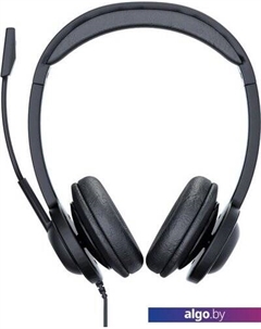 Наушники MB210 Accutone