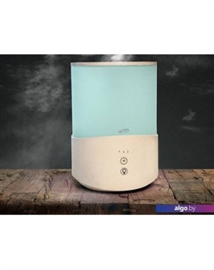 Увлажнитель воздуха Air Intelligent Comfort AC612 Airincom