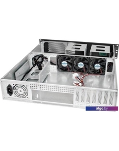 2U550-08 500W EX284973RUS Exegate