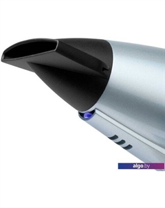 Фен D773DE Babyliss