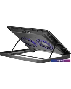 Подставка для ноутбука NS-503 Defender