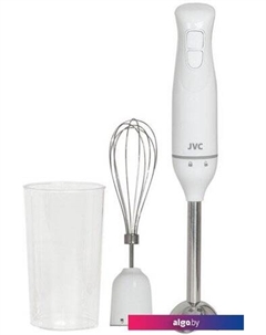 Погружной блендер JK-HB5010 Jvc