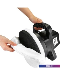 Полировальная машина DKP200 063-4208 Deko