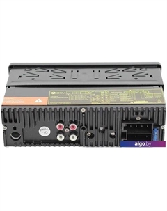 USB-магнитола AVS-920BG Acv