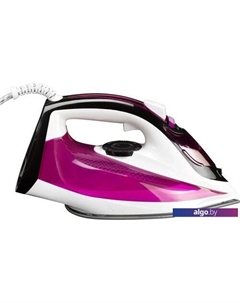 Утюг SIR2433 Starwind