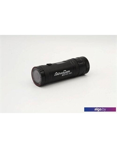 Видеорегистратор MOTO-101/102 Advocam