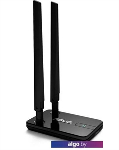 Wi-Fi адаптер USB-AC58 Asus