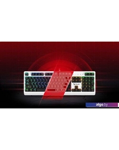 Клавиатура B810RC A4tech
