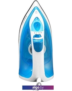 Утюг SIR2045 Starwind