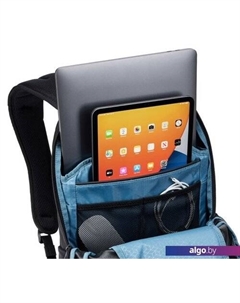 Городской рюкзак Accent 20L 3204812 (черный) Thule