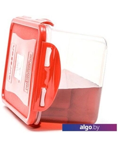 Контейнер CP1503S/RD Oursson