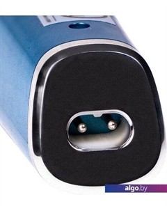 Машинка для стрижки волос GL4171 Galaxy line