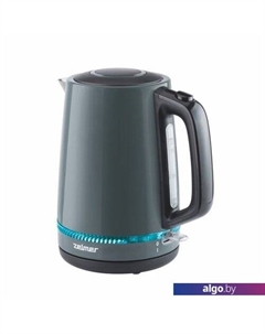 Электрочайник ZCK7921G Zelmer