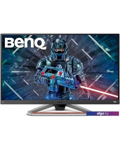 Монитор Mobiuz EX2710S Benq