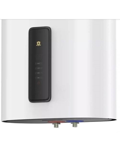 Накопительный электрический водонагреватель ES50V-F7(R) Haier