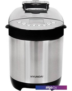 Хлебопечка HYBM-4081 Hyundai