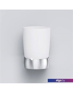 Стакан для зубной щетки и пасты Sensation A3034300 Am.pm