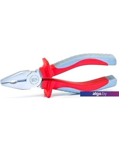 Плоскогубцы Стандарт 55985 Квт
