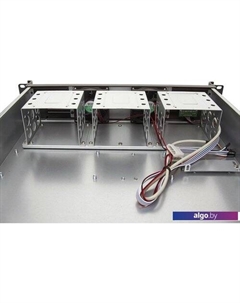 2U420-06 800W EX279616RUS Exegate