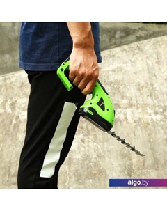 Садовые ножницы DKGS7.2 Deko