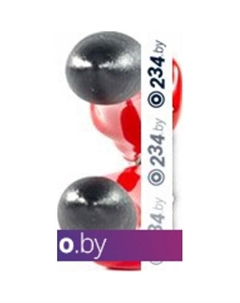 Кусачки боковые (бокорезы) Эксперт 70359 Квт