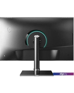 Монитор Summit MS321UP Msi