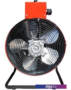 Тепловая пушка TP-15380 Hintek