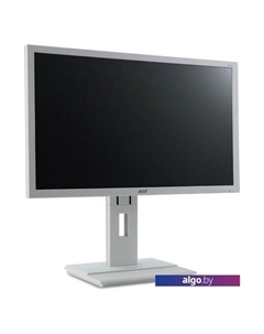 Монитор B246HYLBwmiprx Acer