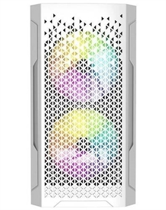 Игровой компьютер серии Trio [2009277] Algo.by computers