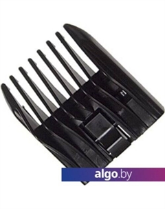 Гребень 1230-5400 Moser