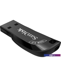 USB Flash Ultra Shift USB 3.0 128GB Sandisk
