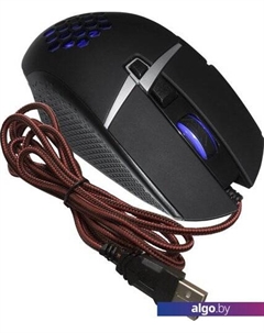 Мышь GML-14 Exegate