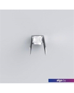 Держатель для полотенца Inspire A50A32600 Am.pm