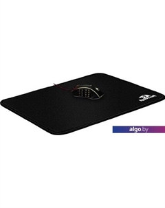 Коврик для мыши Flick M Redragon