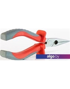 Длинногубцы Стандарт 55986 Квт