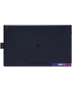 Графический планшет Huion Inspiroy RTP-700 (синий)