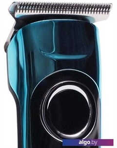 Машинка для стрижки волос GL4169 Galaxy line