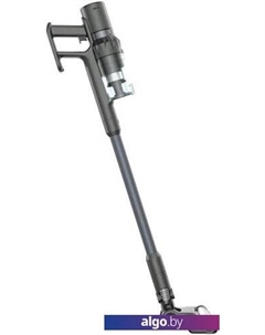 Пылесос SC3 Aeno